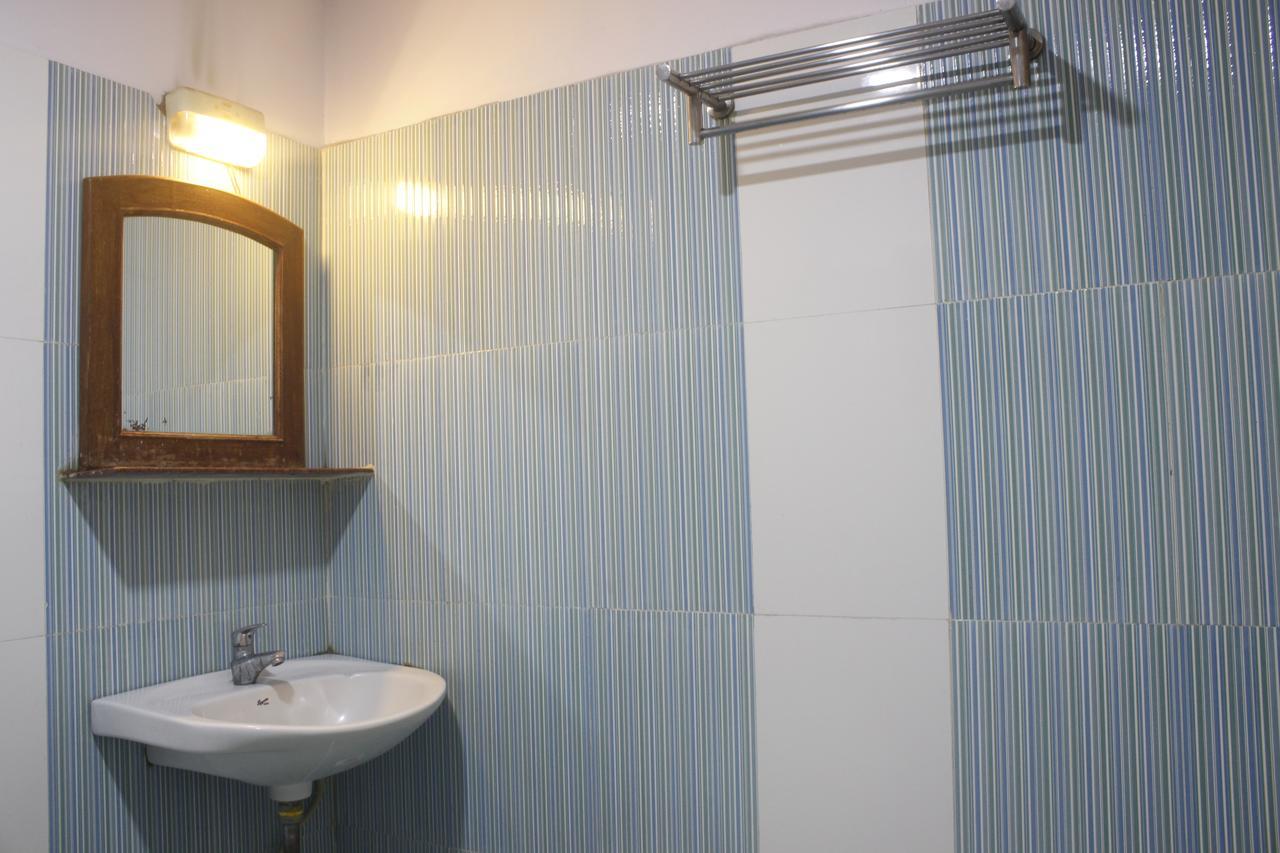 Hotel Chandra'S Visakhapatnam Extérieur photo