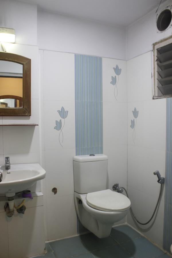 Hotel Chandra'S Visakhapatnam Extérieur photo
